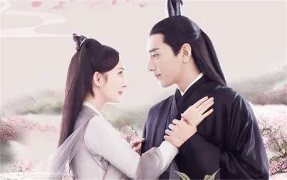 三生三世十里桃花 全集 电视剧 免费在线观看