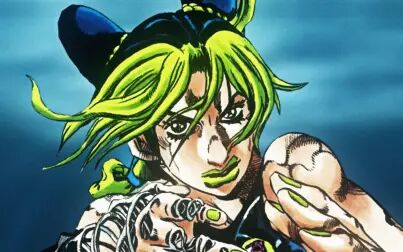 普奇神父天堂制造台词 搜狗搜索