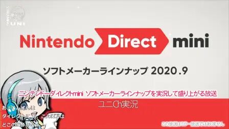 トラブル メーカー奥様は女組長 高清电影 完整版在线观看