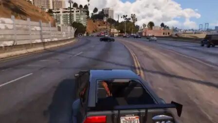 Gta5复仇者值得买吗 搜狗搜索