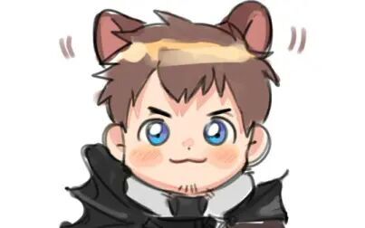 Ff14魔晶石镶嵌师傅 搜狗搜索