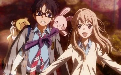 《35岁堕入爱河》全集-电视剧-免费在线观看