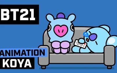 Bt21防弹少年团代表 搜狗搜索
