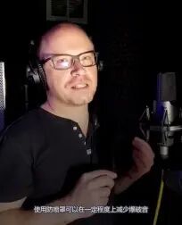 Voiceover翻译成中文是 搜狗搜索