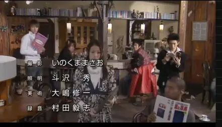 幪面超人电王粤语版12 搜狗搜索