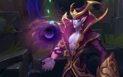 《吸血小英雄》-高清电影-完整版在线观看