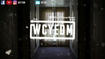 浪子回头茄子蛋铃声 搜狗搜索