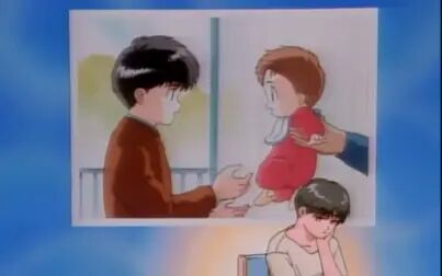 与我 全集 动漫 免费在线观看