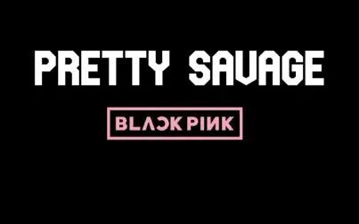 Blackpink韩语来电铃声 搜狗搜索