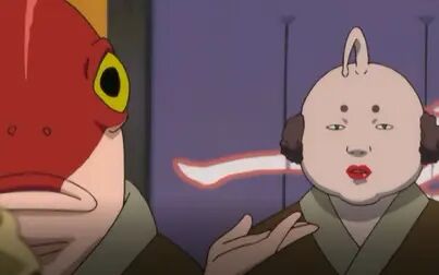 银魂八嘎王子bgm 搜狗搜索