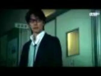 铃木老师 全集 电视剧 免费在线观看