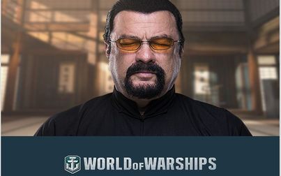 潜龙轰天3野兽之腹