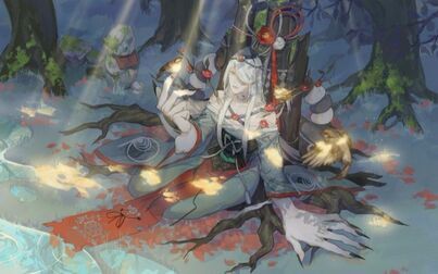 续 极道坊主 高清电影 完整版在线观看