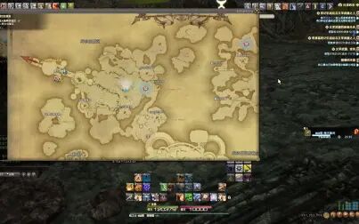 Ff14 青魔的正确升级方法 搜狗搜索