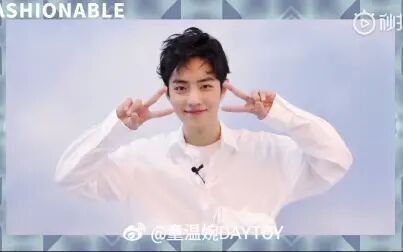 情侣快问快答二选一题目 搜狗搜索