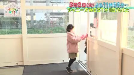 北緯15 のデュオ 高清电影 完整版在线观看