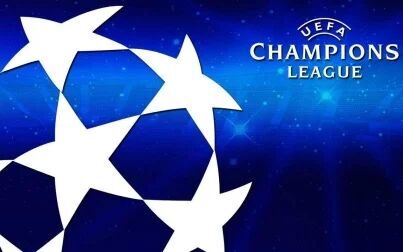 天下足球欧冠王朝720p