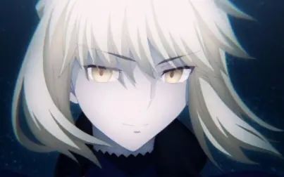 Fate Hf第二部未删减 搜狗搜索