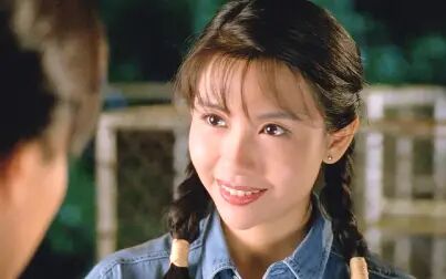 【人皮灯笼】粤语版www.iqiyi.com1小时35分钟20秒新人皮灯笼search.