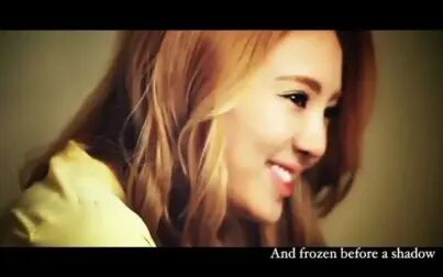 Good Night颜文字 搜狗搜索