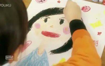 Sakura在线试听 搜狗搜索