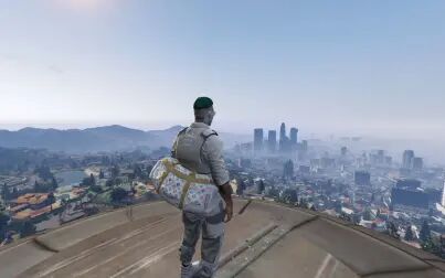 Gta古罗帝义塔力rsx 搜狗搜索