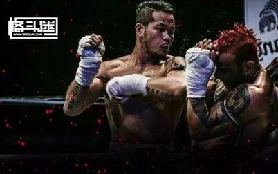 大激突 高清电影 完整版在线观看