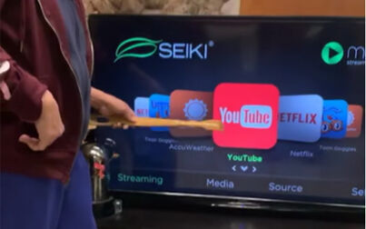 Youtube发音 搜狗搜索