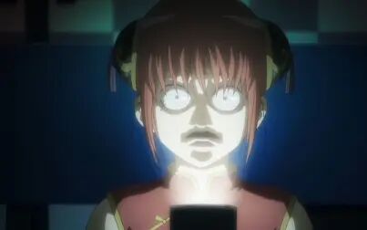 银魂圣斗士星矢梗 搜狗搜索