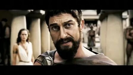 Twice应援口号中文谐音 搜狗搜索