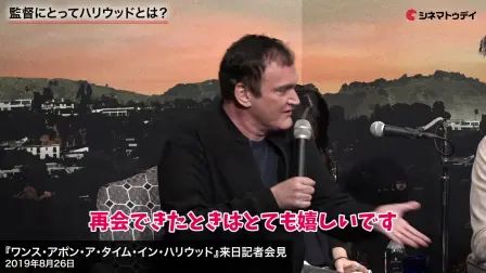 ネイキッドボーイズ ショートムービー Vol 1 高清电影 完整版在线观看