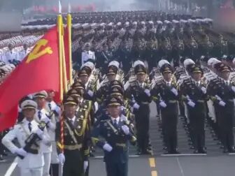 《向右看》-高清电影-完整版在线观看