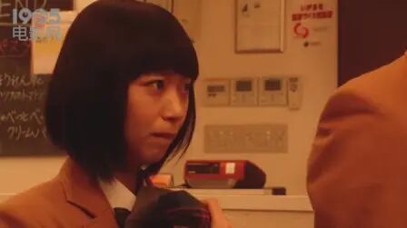 通学途中 高清电影 完整版在线观看