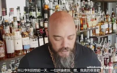野火鸡威士忌 搜狗搜索