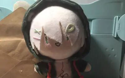 棉花娃圈术语 搜狗搜索