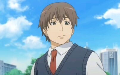 超电磁炮马场芳郎 搜狗搜索