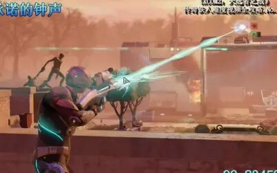 Xcom2科研顺序 搜狗搜索