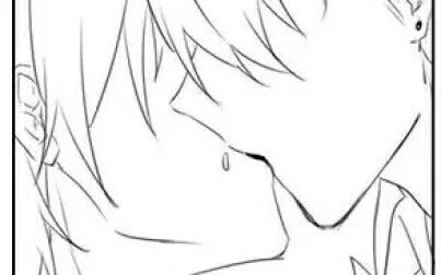 花吐症和赤花症 搜狗搜索