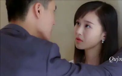 虐心爱情故事之猎爱