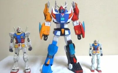 银河烈风幕臣我 全集 电视剧 免费在线观看