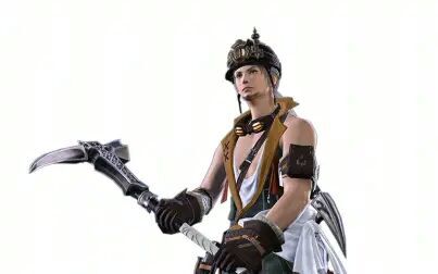Ff14采矿工怎么挖矿 搜狗搜索