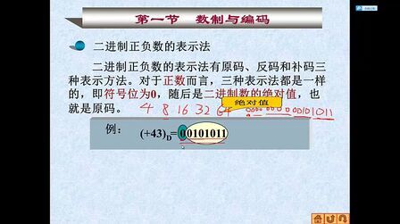 正负数加减法口诀全部 搜狗搜索