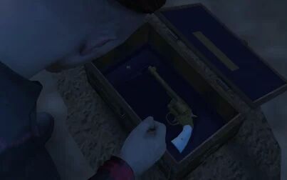 Gta5海底宝藏图解位置 搜狗搜索