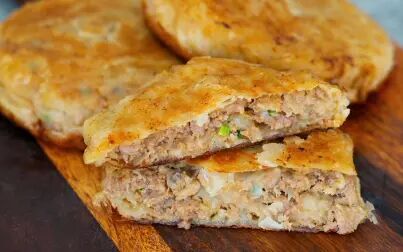 手抓饼英文名 搜狗搜索