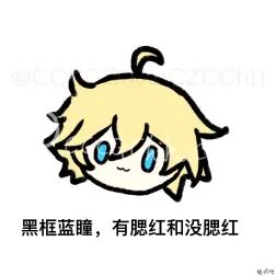 终末的女武神亚当名言 搜狗搜索