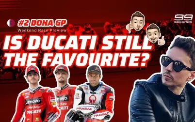 21年motogp赛程时间表 搜狗搜索
