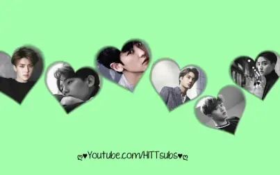 First Love罗马音 搜狗搜索