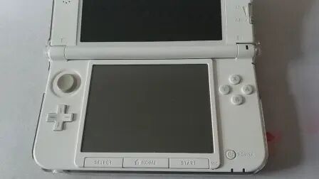 3ds如何连接wifi 搜狗搜索