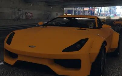 Gta5怎么改车性能最高 搜狗搜索