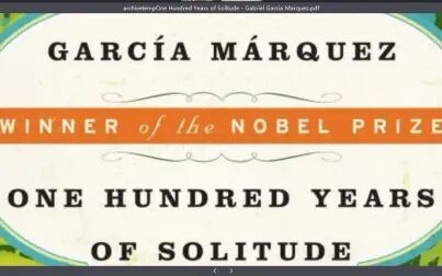 百年孤独名言英文版 搜狗搜索